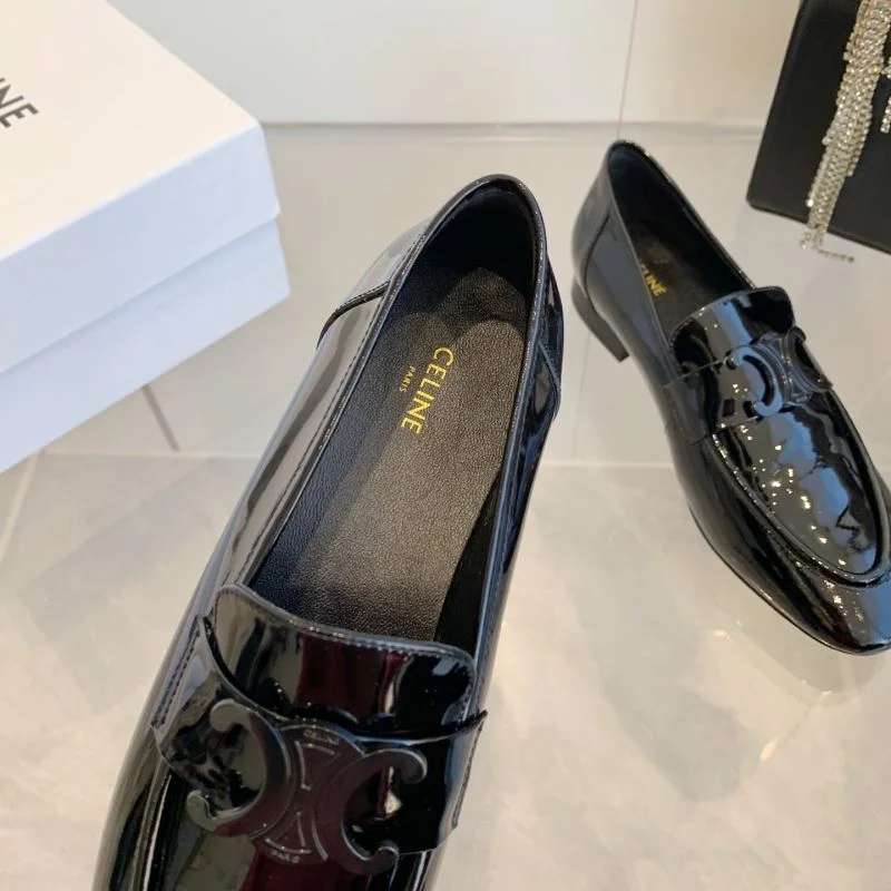 Celine Shoes SportInspired 6578