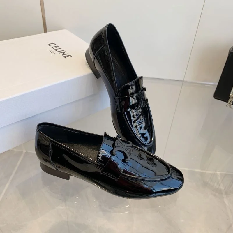 Celine Shoes SportInspired 6578