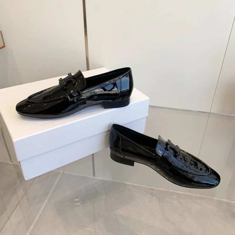 Celine Shoes SportInspired 6578