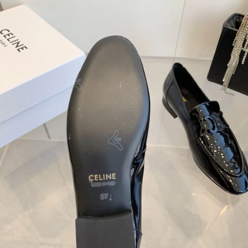 Celine Shoes SportInspired 6578