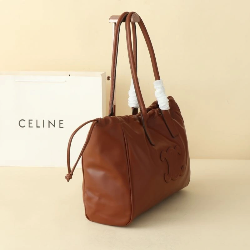 Celine Shopping Bags Lightweight 87910