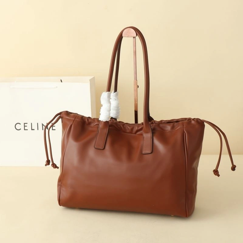 Celine Shopping Bags Lightweight 87910