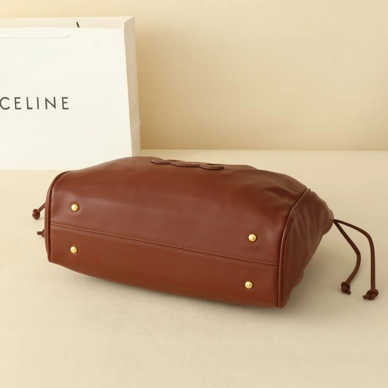 Celine Shopping Bags Lightweight 87910