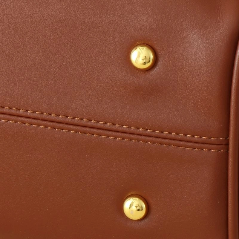 Celine Shopping Bags Lightweight 87910