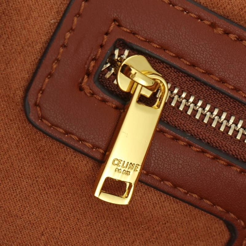 Celine Shopping Bags Lightweight 87910