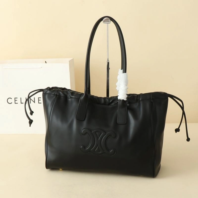 Celine Shopping Bags SmartChoice 87907