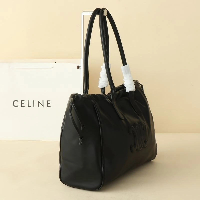 Celine Shopping Bags SmartChoice 87907