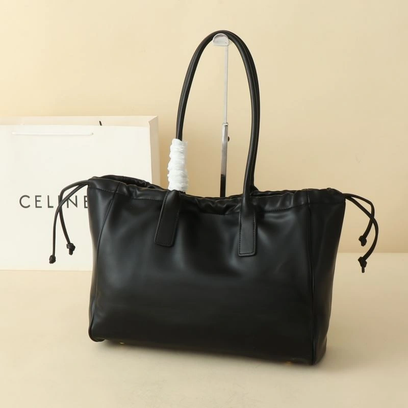 Celine Shopping Bags SmartChoice 87907