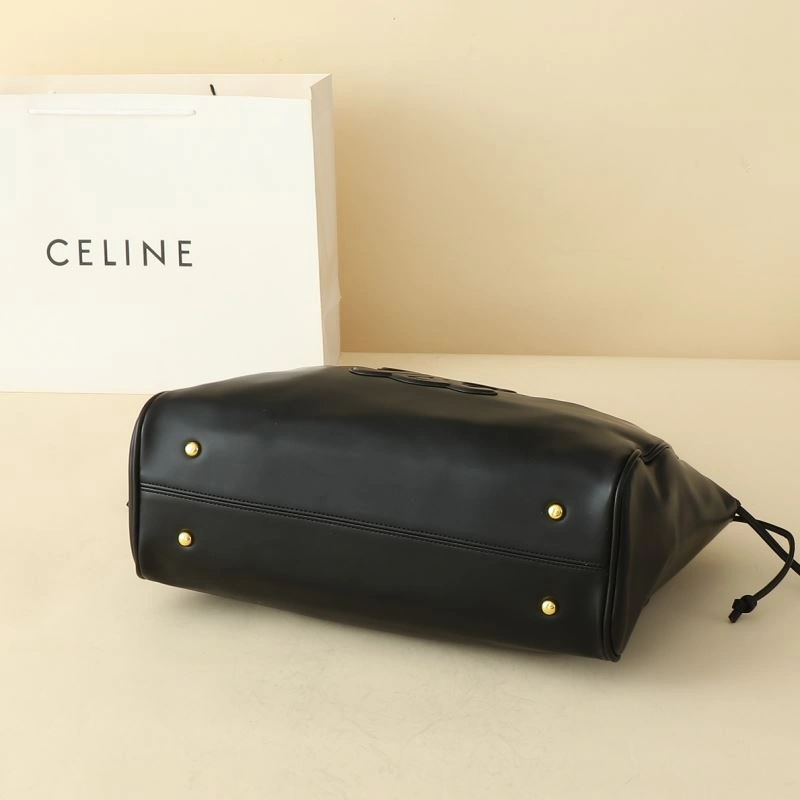Celine Shopping Bags SmartChoice 87907