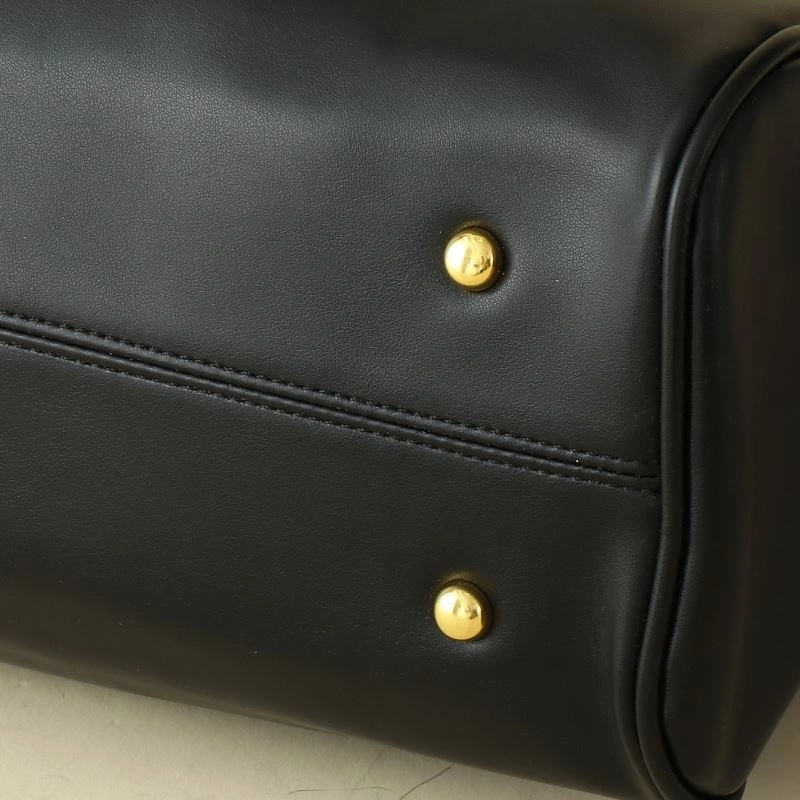 Celine Shopping Bags SmartChoice 87907