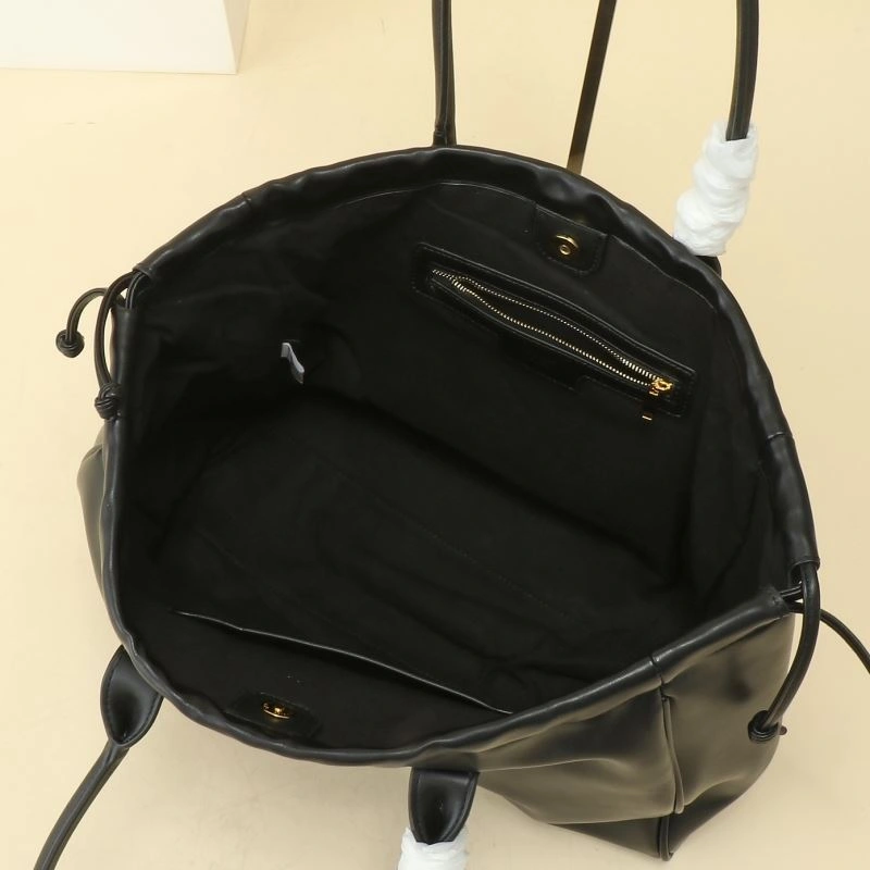 Celine Shopping Bags SmartChoice 87907