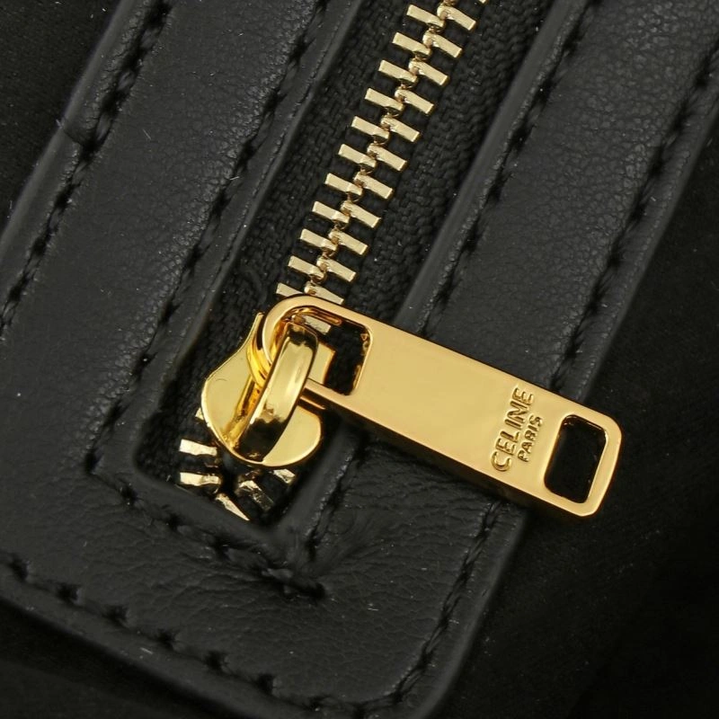 Celine Shopping Bags SmartChoice 87907