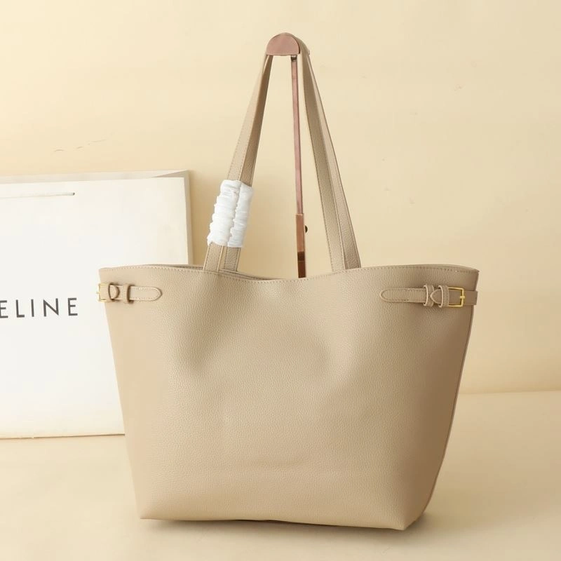 Celine Shopping Bags Flexible 87909