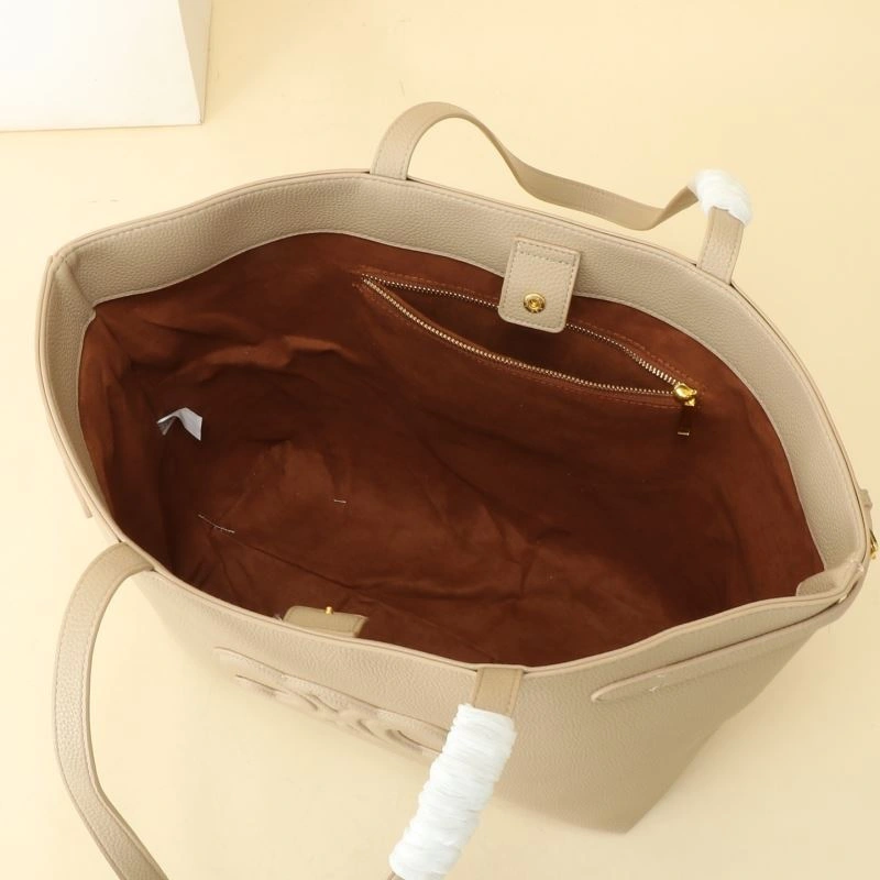 Celine Shopping Bags Flexible 87909