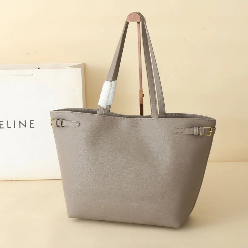 Celine Shopping Bags Flexible 87908