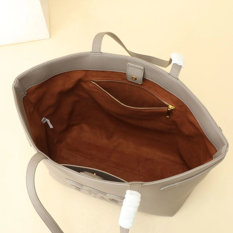 Celine Shopping Bags Flexible 87908