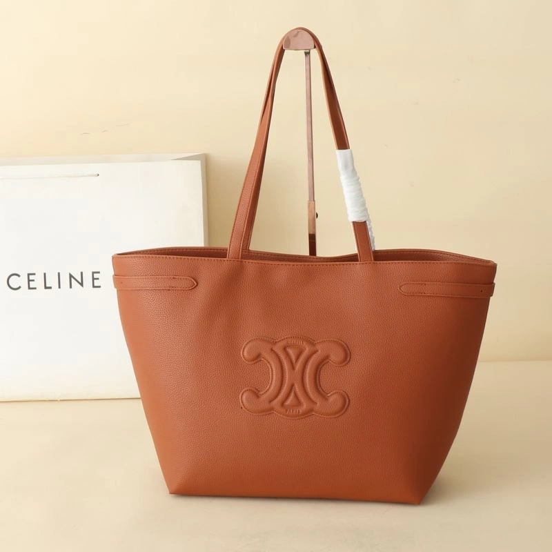 Celine Shopping Bags FastDry 87903