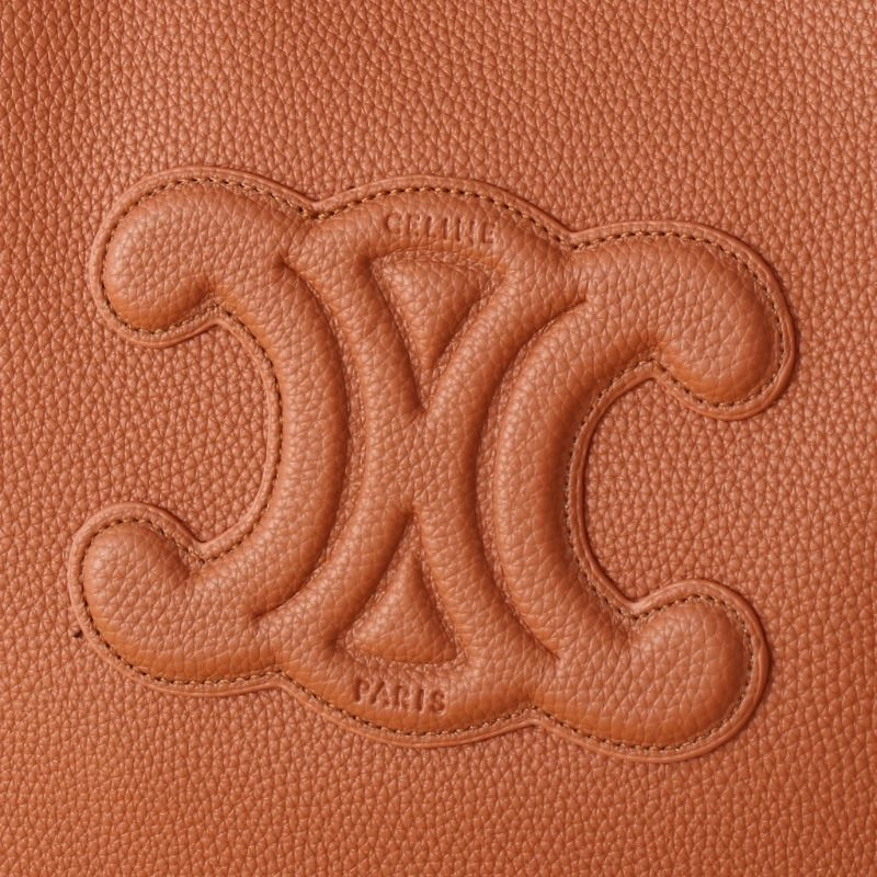 Celine Shopping Bags FastDry 87903