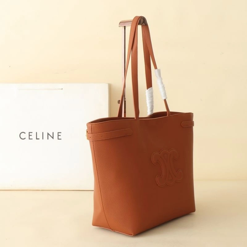 Celine Shopping Bags FastDry 87903
