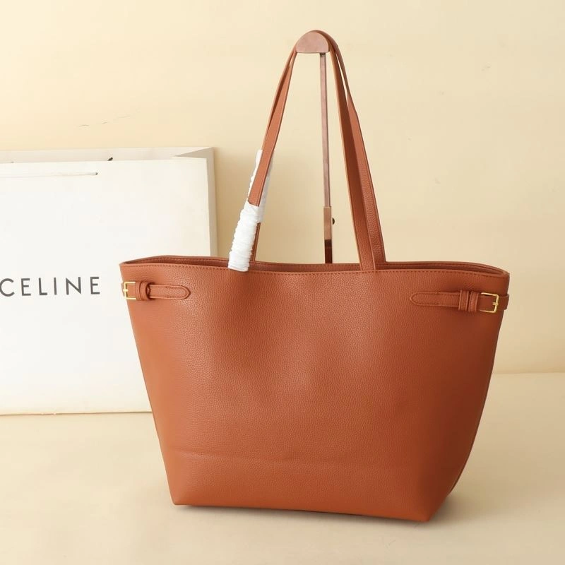 Celine Shopping Bags FastDry 87903