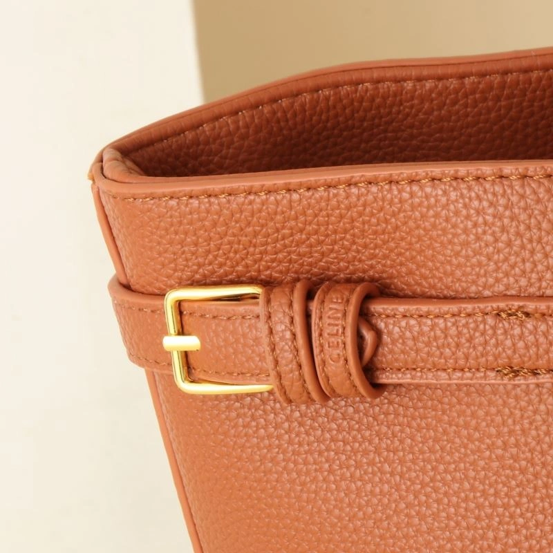 Celine Shopping Bags FastDry 87903