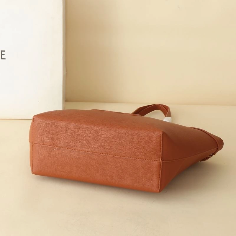 Celine Shopping Bags FastDry 87903
