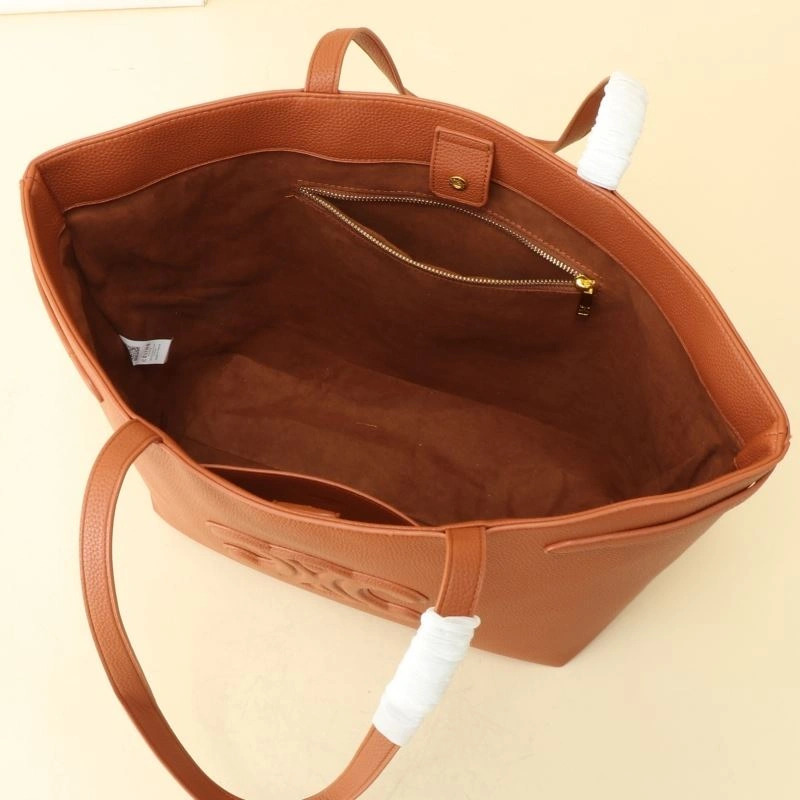 Celine Shopping Bags FastDry 87903