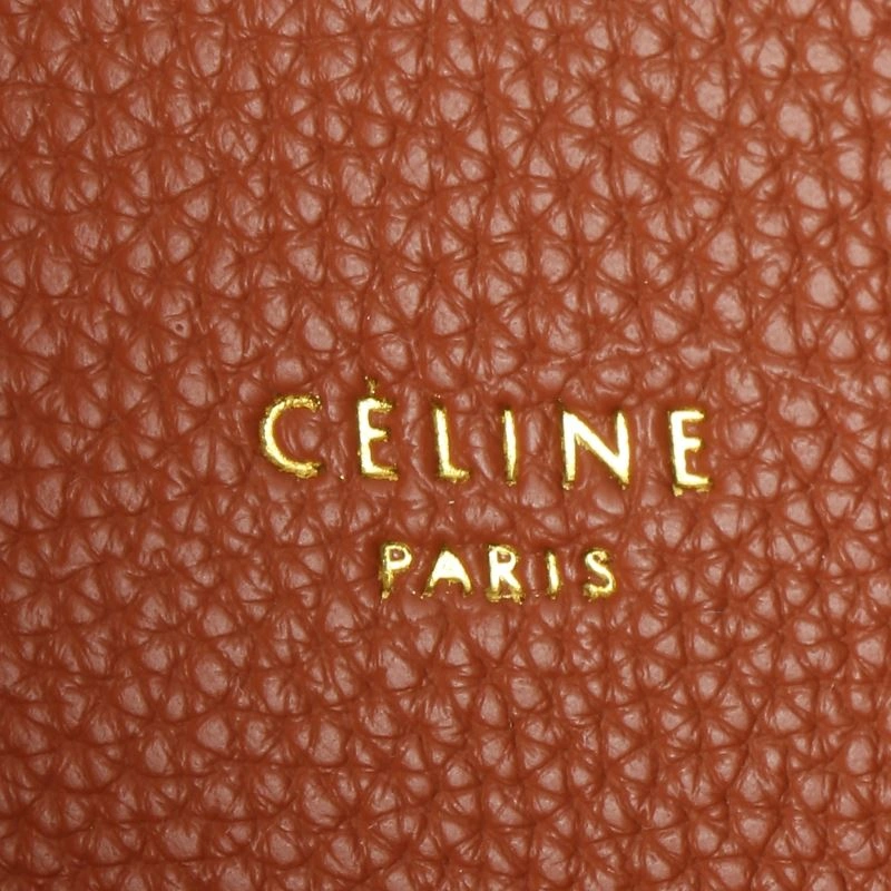 Celine Shopping Bags FastDry 87903