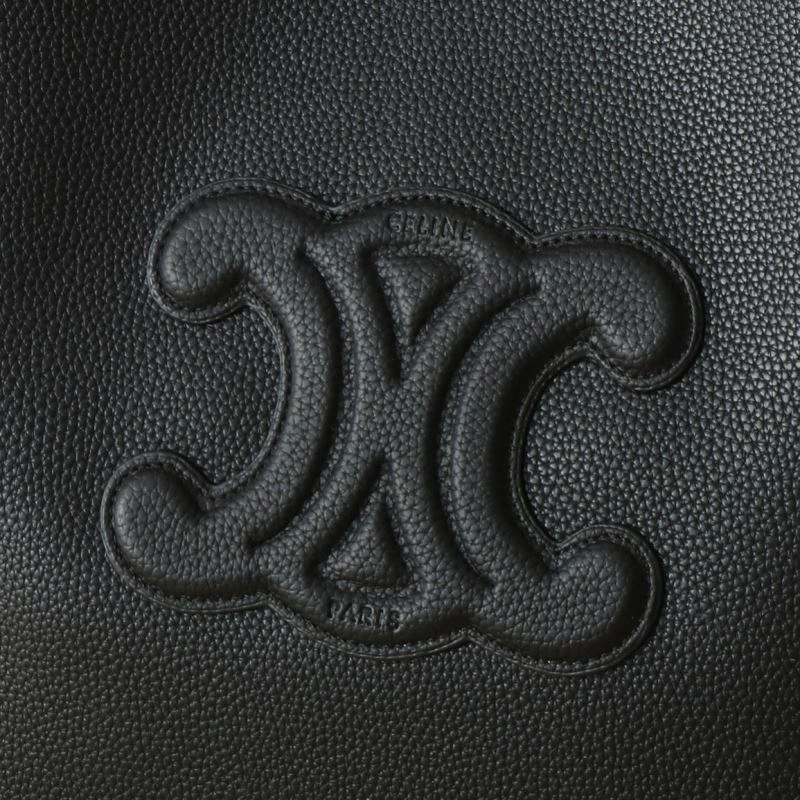 Celine Shopping Bags Durable 87924
