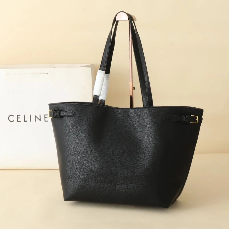 Celine Shopping Bags Durable 87924