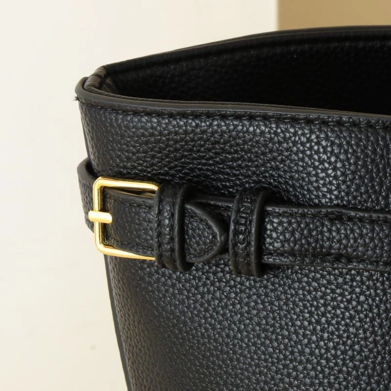 Celine Shopping Bags Durable 87924