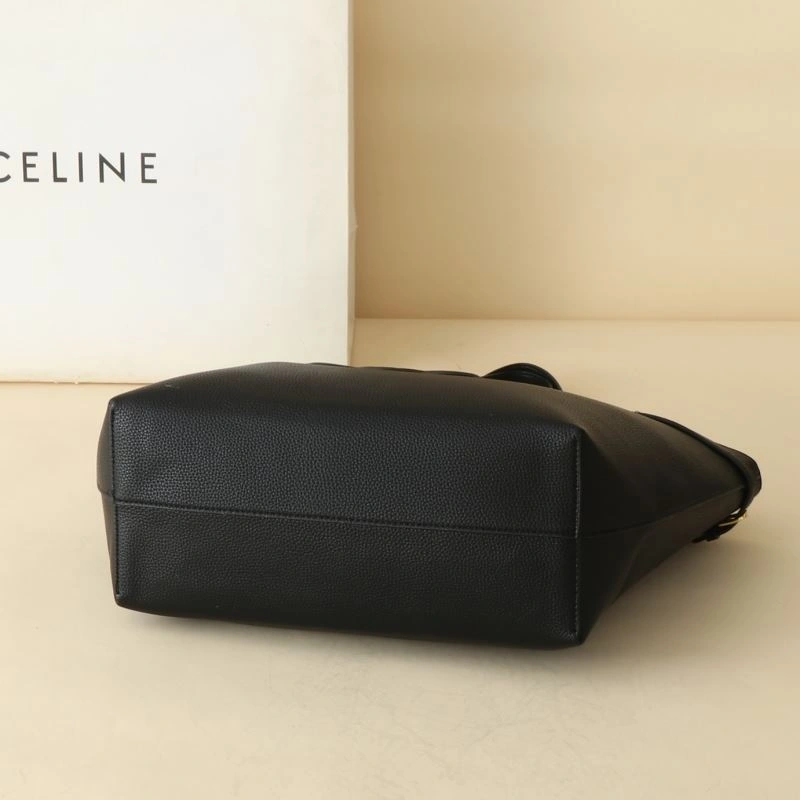 Celine Shopping Bags Durable 87924