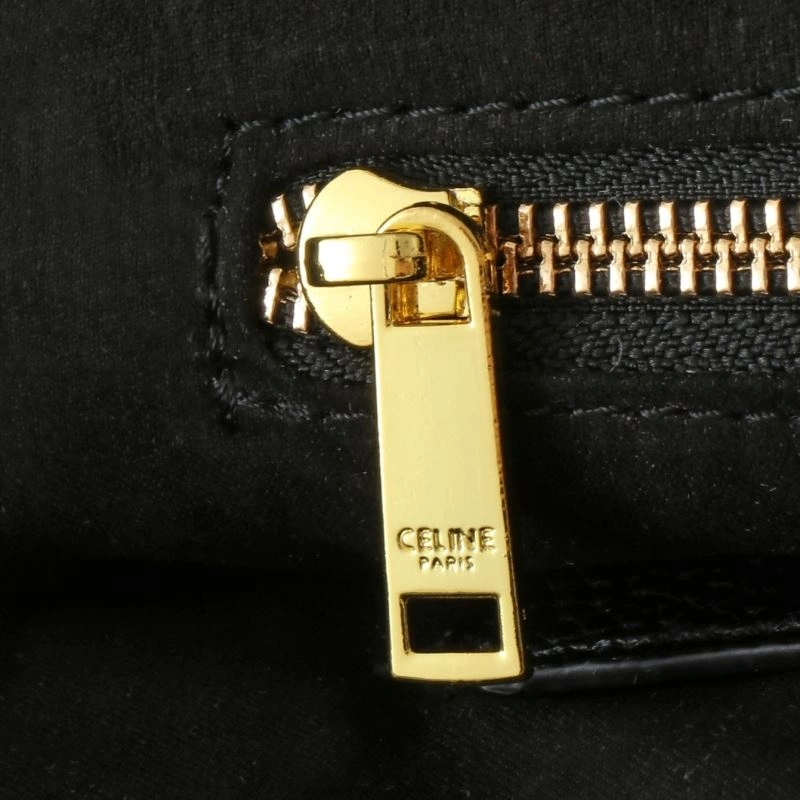 Celine Shopping Bags Durable 87924