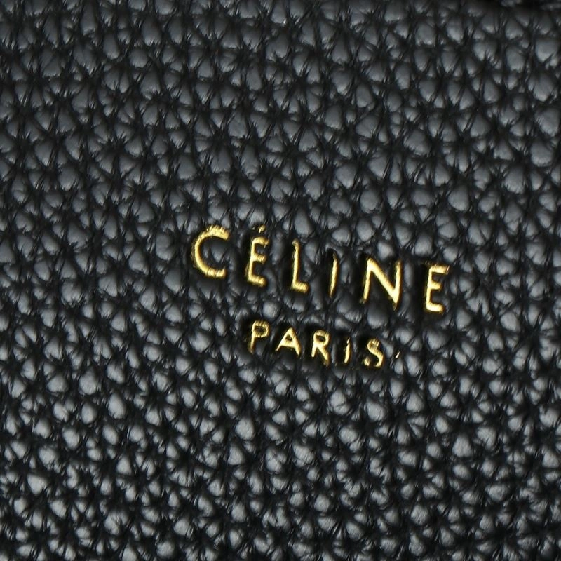 Celine Shopping Bags Durable 87924