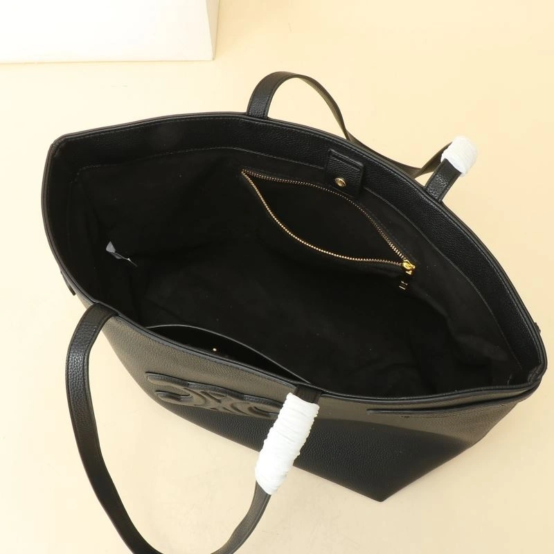 Celine Shopping Bags Durable 87924