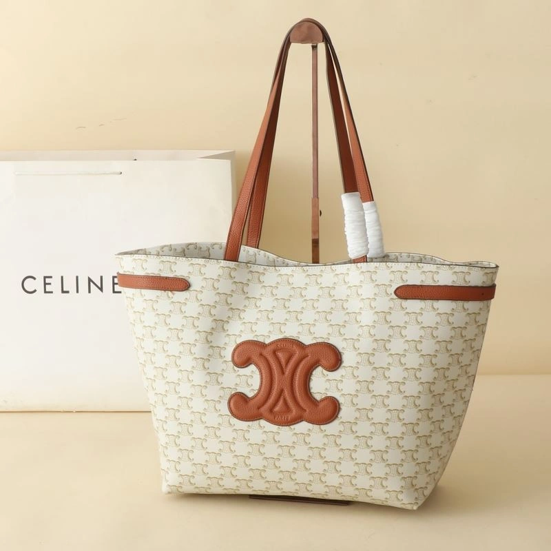 TechFriendly Celine Shopping Bags 87904