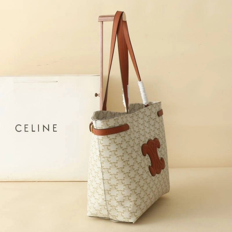 TechFriendly Celine Shopping Bags 87904