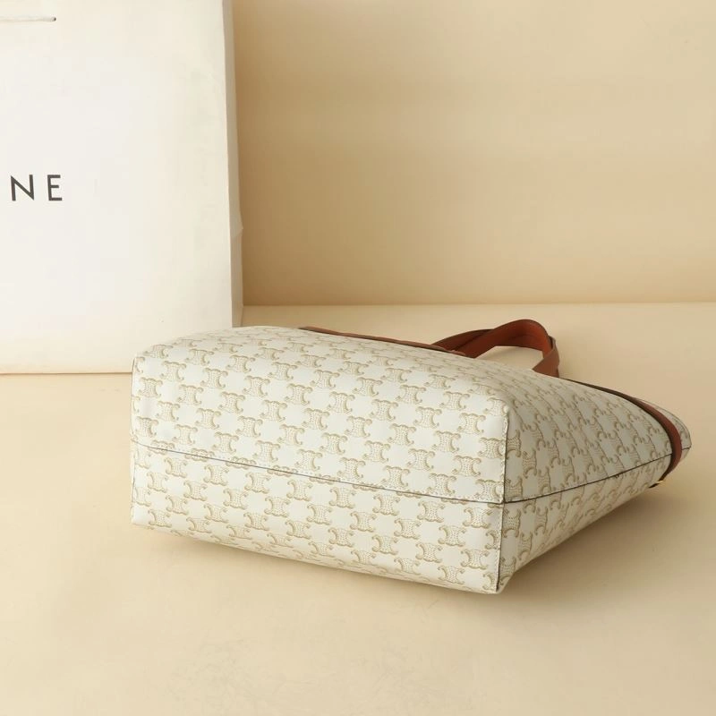 TechFriendly Celine Shopping Bags 87904