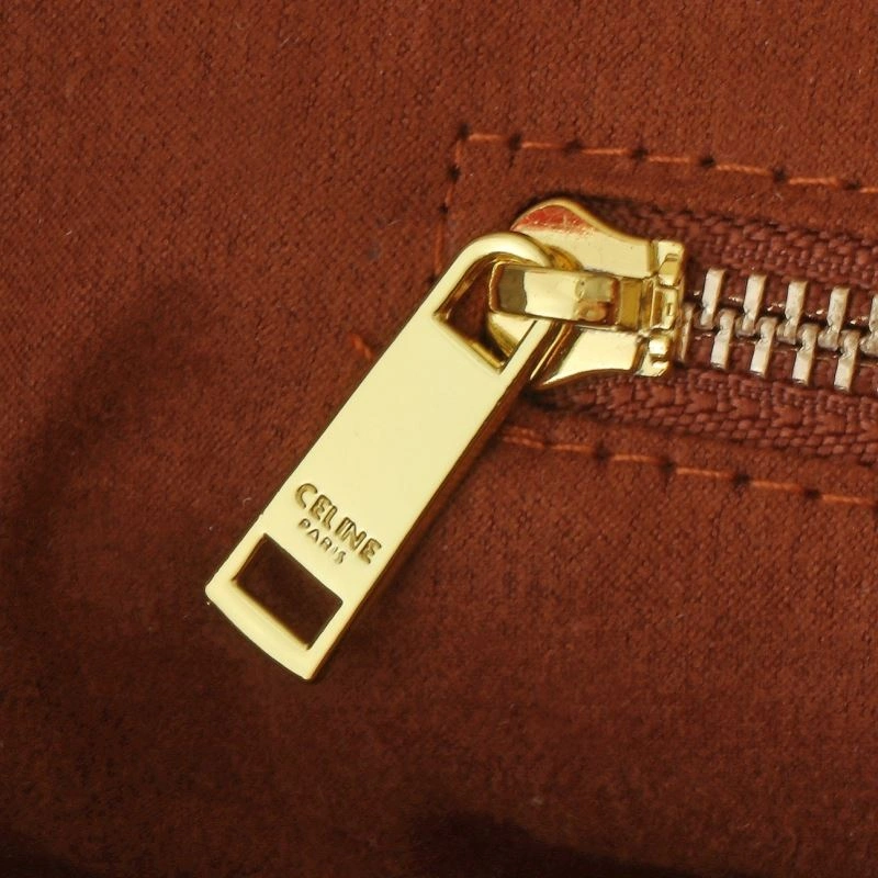 TechFriendly Celine Shopping Bags 87904