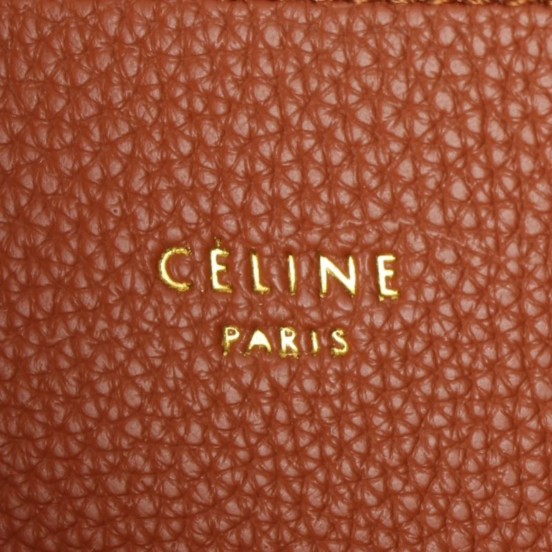 TechFriendly Celine Shopping Bags 87904