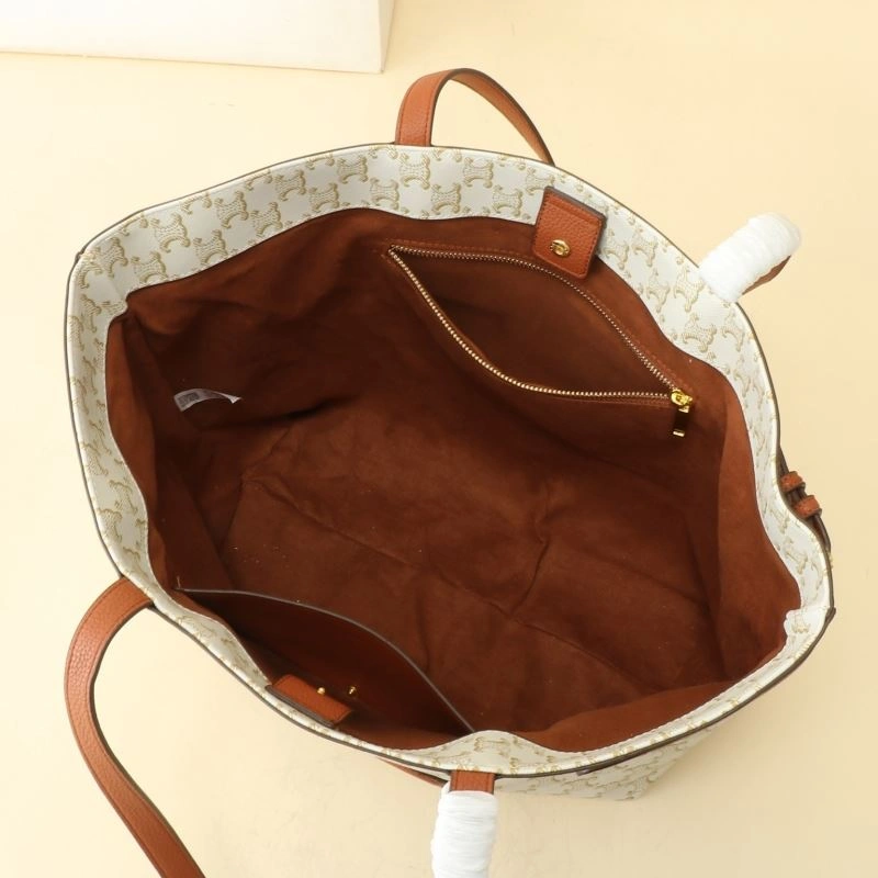 TechFriendly Celine Shopping Bags 87904