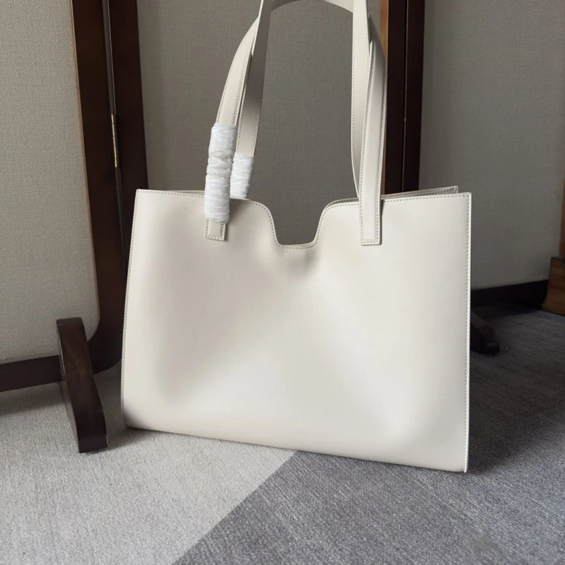 Celine Shopping Bags Flexible 67463