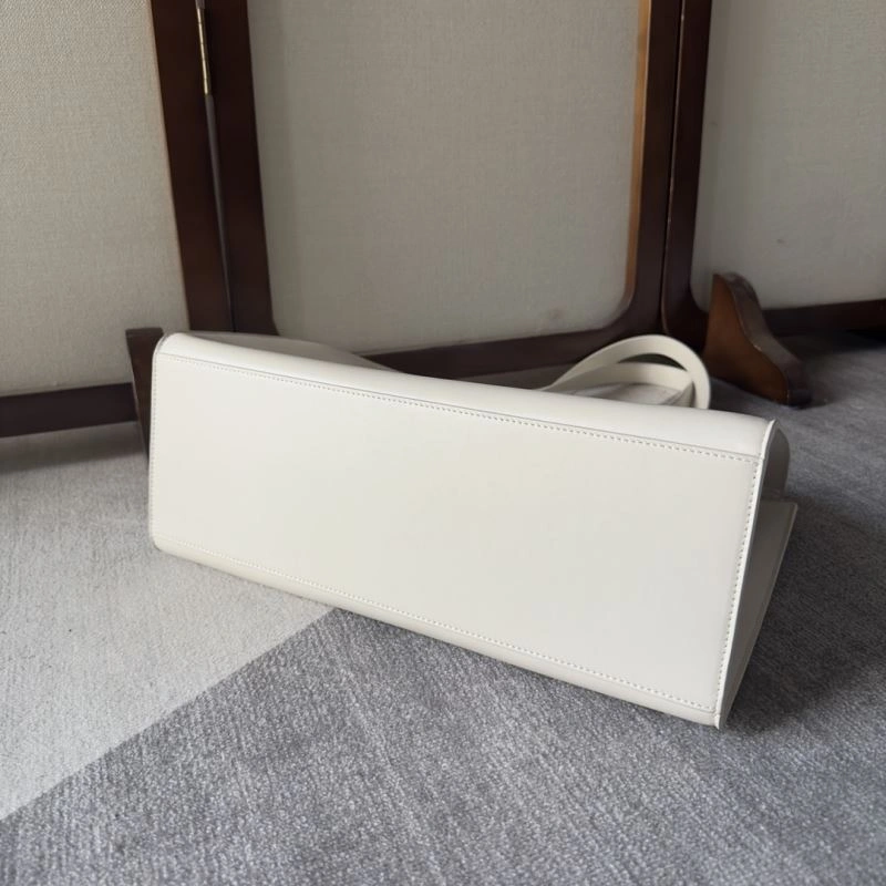 Celine Shopping Bags Flexible 67463