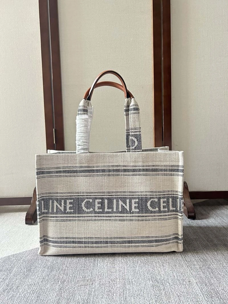 Celine Shopping Bags Affordable 67460