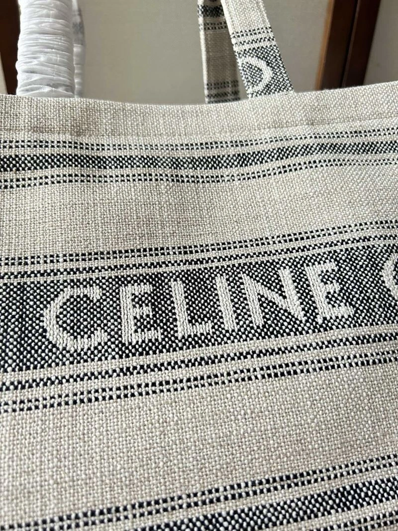 Celine Shopping Bags Affordable 67460