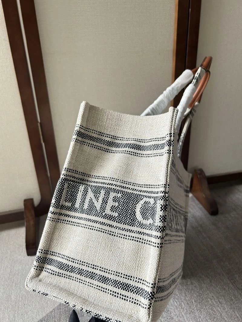 Celine Shopping Bags Affordable 67460