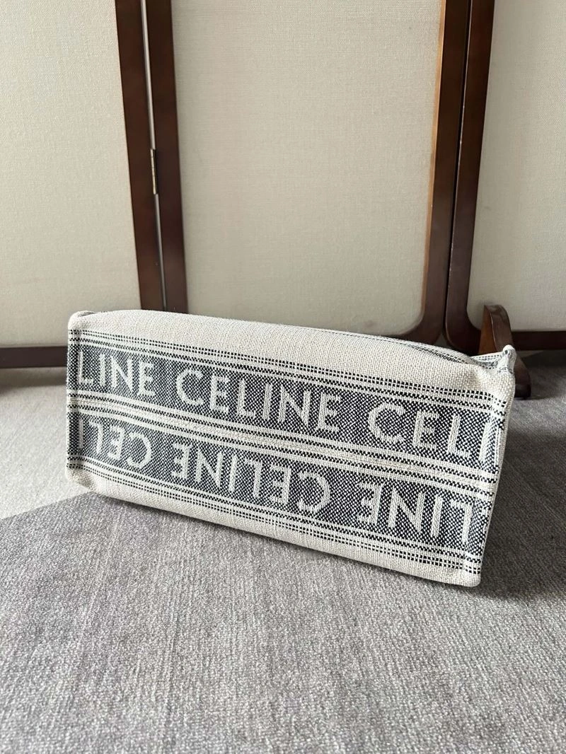 Celine Shopping Bags Affordable 67460
