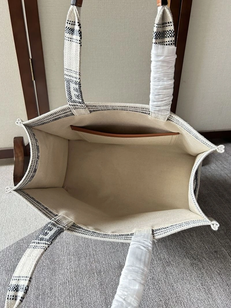 Celine Shopping Bags Affordable 67460