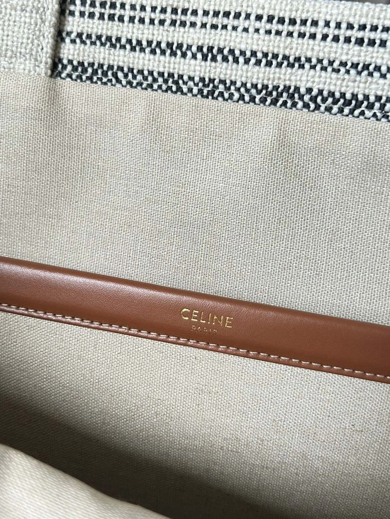 Celine Shopping Bags Affordable 67460