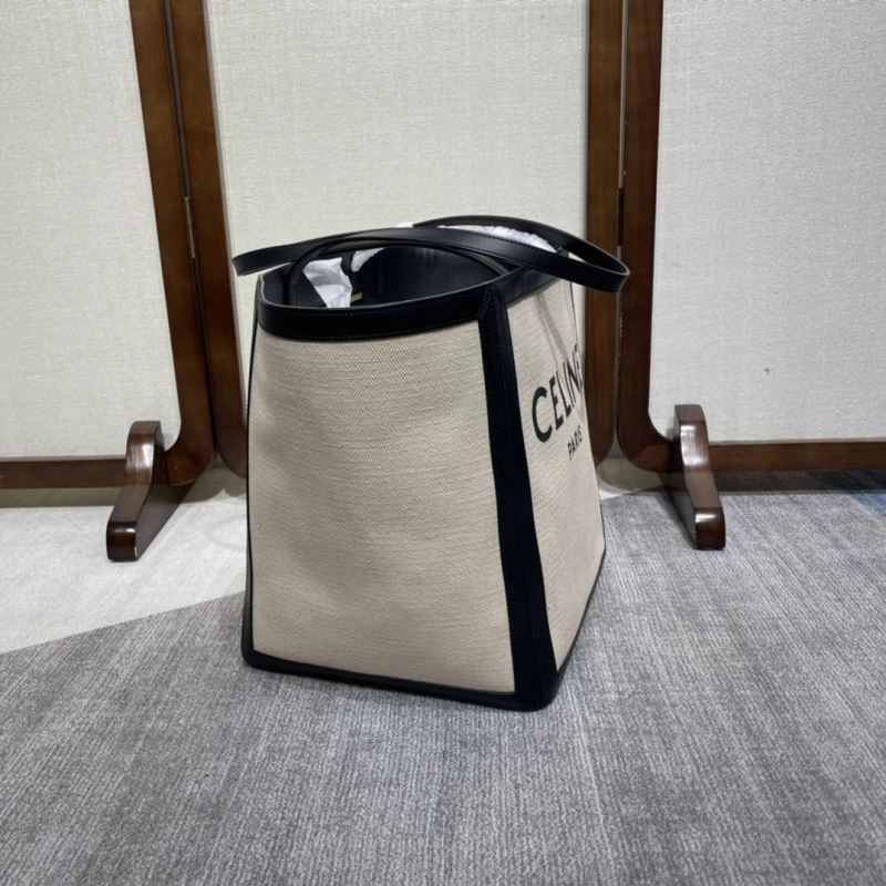 Celine Shopping Bags WellDesigned 60318